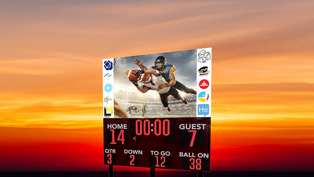 Evaluating and Upgrading Sports Scoreboards for School Facilities: A Comprehensive Guide