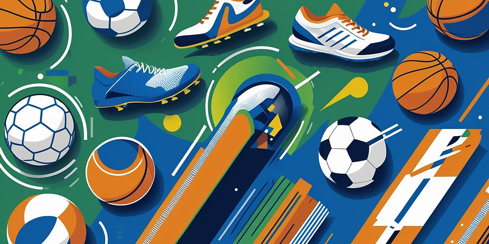 Mid-Season Momentum: Keeping Your Athletic Programs Strong All Year Long