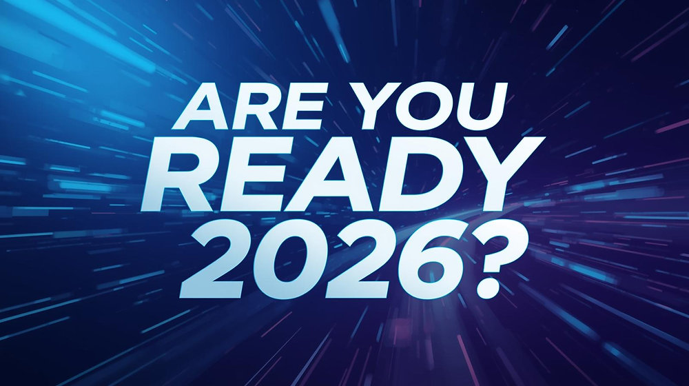 The Athletic Director's 2026  Technology Planning Guide