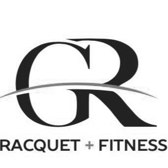 Grand Rapids Racquet