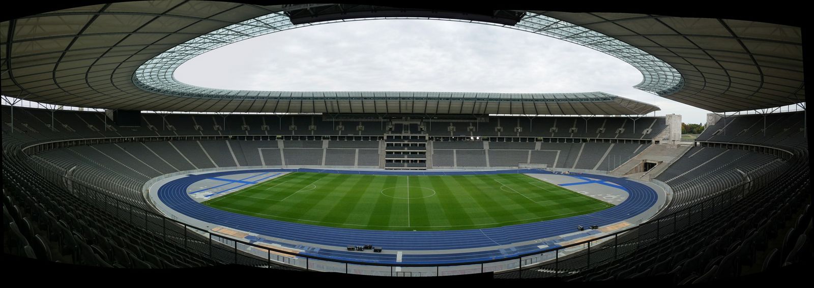 LED Video Boards for Sports Venues | Microframe Sports